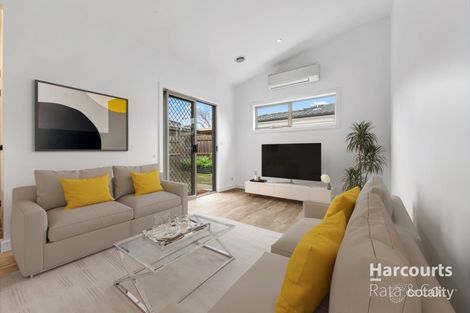 Property photo of 3/26 Messmate Street Lalor VIC 3075