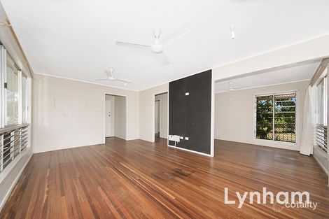 Property photo of 52 Kelso Street Aitkenvale QLD 4814