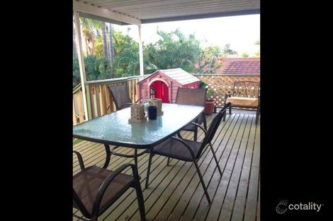 Property photo of 10 Moloaa Crescent Birkdale QLD 4159
