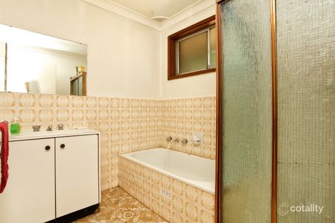 Property photo of 17 Pebworth Place South Penrith NSW 2750