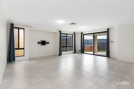 Property photo of 56 Papago Loop Brabham WA 6055