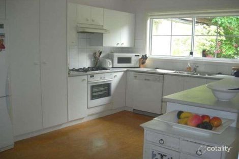 Property photo of 119 Burdett Street Wahroonga NSW 2076