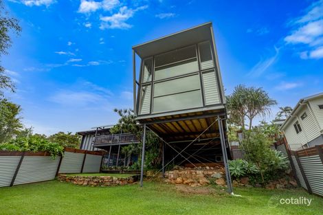 Property photo of 161 Grandview Drive Yaroomba QLD 4573