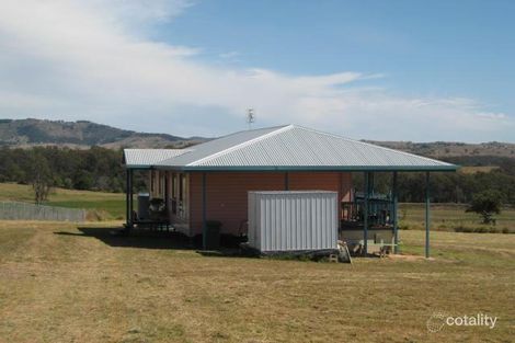 3 Whistler Ct, Laidley Heights, QLD 4341