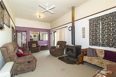 Property photo of 2 Woden Street Murphys Creek QLD 4352