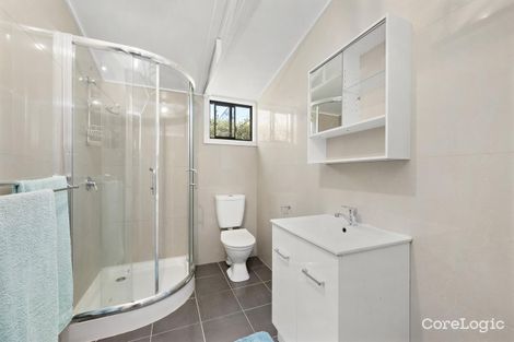 Property photo of 9 Tweed Place Kaleen ACT 2617