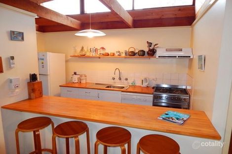 Property photo of 6 Elizabeth Crescent Carrickalinga SA 5204