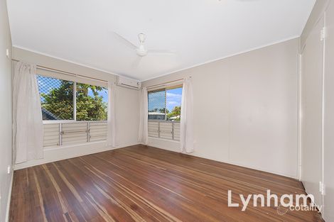 Property photo of 52 Kelso Street Aitkenvale QLD 4814