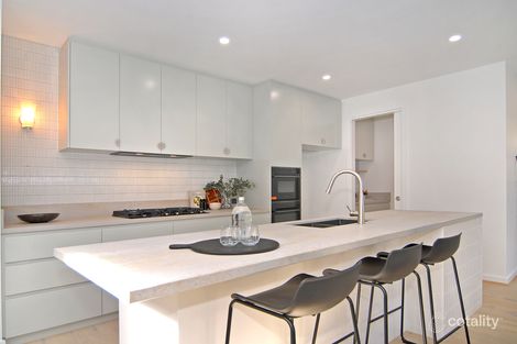 Property photo of 8B Britton Avenue Tranmere SA 5073