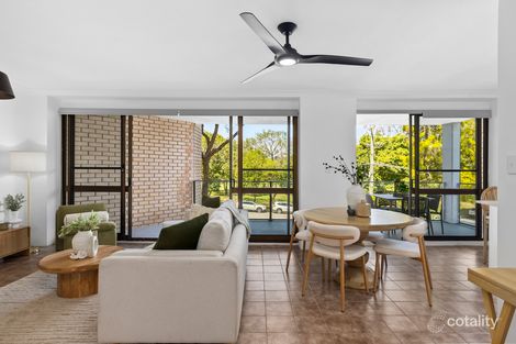 Property photo of 1/12 Bryce Street St Lucia QLD 4067