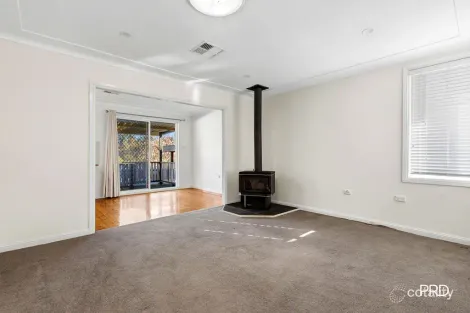 Property photo of 38 Coreen Avenue Penrith NSW 2750