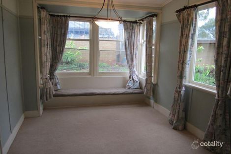 Property photo of 153 Pitt Street Eltham VIC 3095