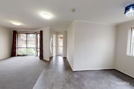 Property photo of 11 Graysynd Circuit Cameron Park NSW 2285