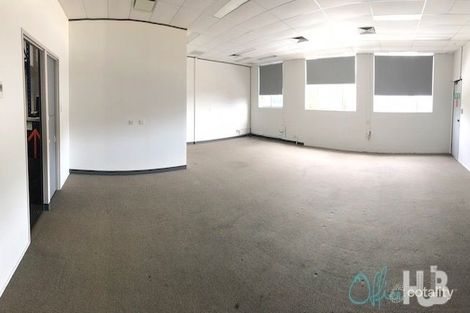 1/111 Old Pittwater Rd, Brookvale, NSW 2100