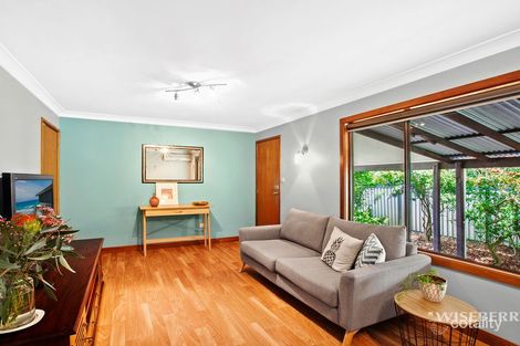 Property photo of 2 Kookaburra Avenue Lake Munmorah NSW 2259