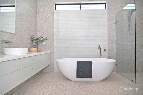 8b Britton Ave, Tranmere, SA 5073