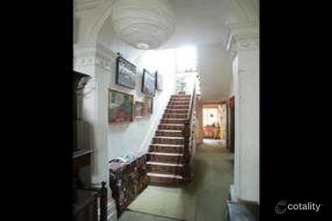 Property photo of 357 Brunswick Road Brunswick VIC 3056