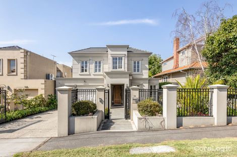 Property photo of 116 Peel Street Kew VIC 3101