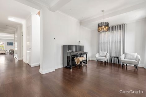 Property photo of 116 Peel Street Kew VIC 3101
