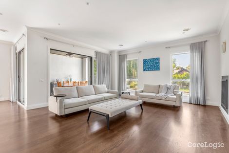 Property photo of 116 Peel Street Kew VIC 3101