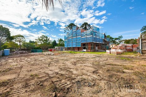Property photo of 6 Barker Road Strathfield NSW 2135