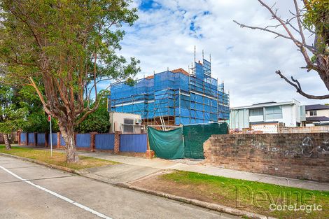 Property photo of 6 Barker Road Strathfield NSW 2135
