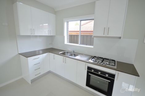 Property photo of 152A Prairie Vale Road Bossley Park NSW 2176