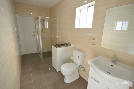 Property photo of 152A Prairie Vale Road Bossley Park NSW 2176