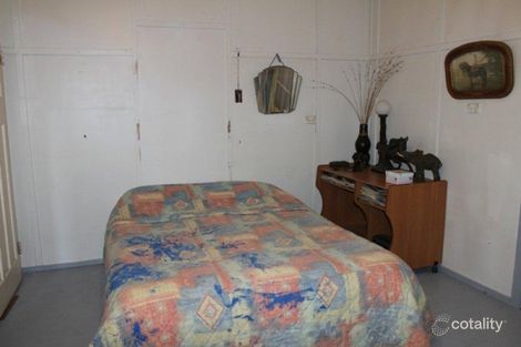Property photo of 47 Moffatt Street Goondiwindi QLD 4390