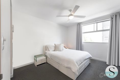 Property photo of 213/55E Caves Beach Road Caves Beach NSW 2281