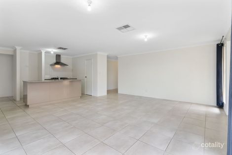 Property photo of 56 Papago Loop Brabham WA 6055