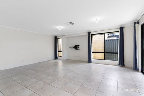 Property photo of 56 Papago Loop Brabham WA 6055
