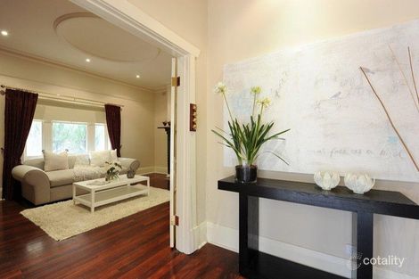 Property photo of 35 Stevenson Street Nailsworth SA 5083