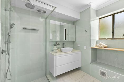 Property photo of 1/12 Bryce Street St Lucia QLD 4067