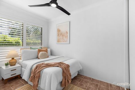 Property photo of 1/12 Bryce Street St Lucia QLD 4067