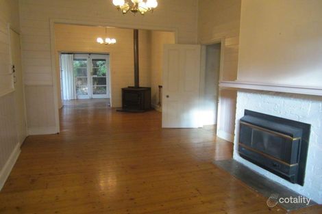 Property photo of 153 Pitt Street Eltham VIC 3095