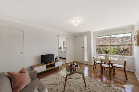 Property photo of 4/158 Como Parade West Parkdale VIC 3195