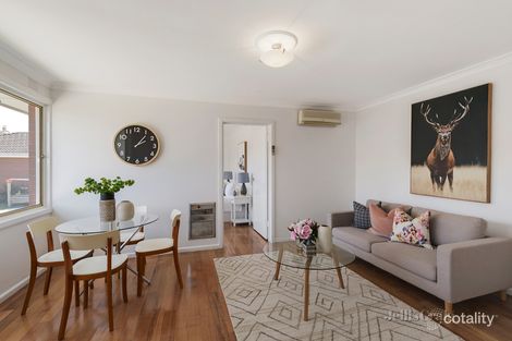 Property photo of 4/158 Como Parade West Parkdale VIC 3195