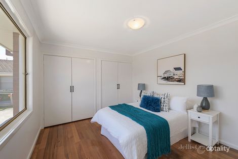 Property photo of 4/158 Como Parade West Parkdale VIC 3195