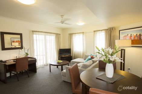 1014/55 Cavenagh St, Darwin City, NT 0800