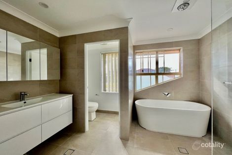Property photo of 19 Burke Street Chifley NSW 2036
