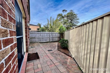 Property photo of 19 Burke Street Chifley NSW 2036