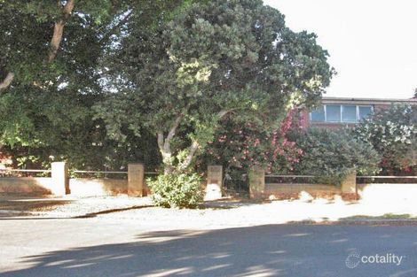 16 Fourth Ave, Cheltenham, SA 5014