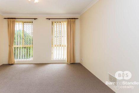 Property photo of 38B Eaton Drive Eaton WA 6232