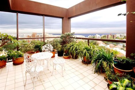 Property photo of 13/150 Old South Head Road Bellevue Hill NSW 2023