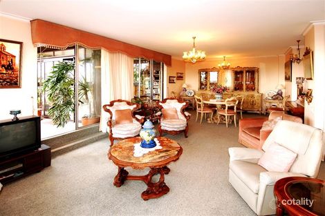 Property photo of 13/150 Old South Head Road Bellevue Hill NSW 2023
