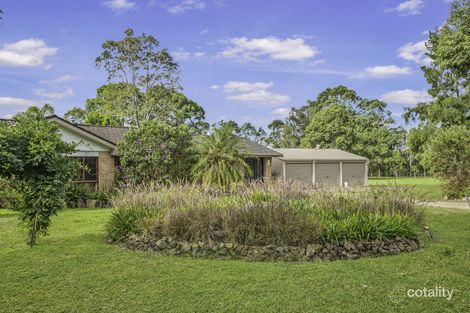 Property photo of 125 Shorts Road Cedar Party NSW 2429