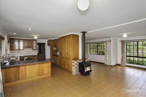 Property photo of 125 Shorts Road Cedar Party NSW 2429