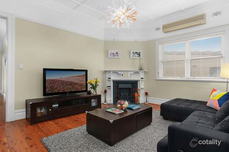 Property photo of 82 Warren Road Marrickville NSW 2204