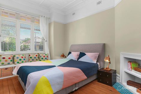 Property photo of 82 Warren Road Marrickville NSW 2204